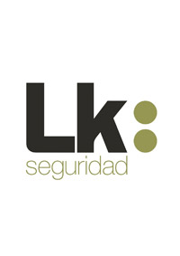 Cajas fuertes LK seguridad